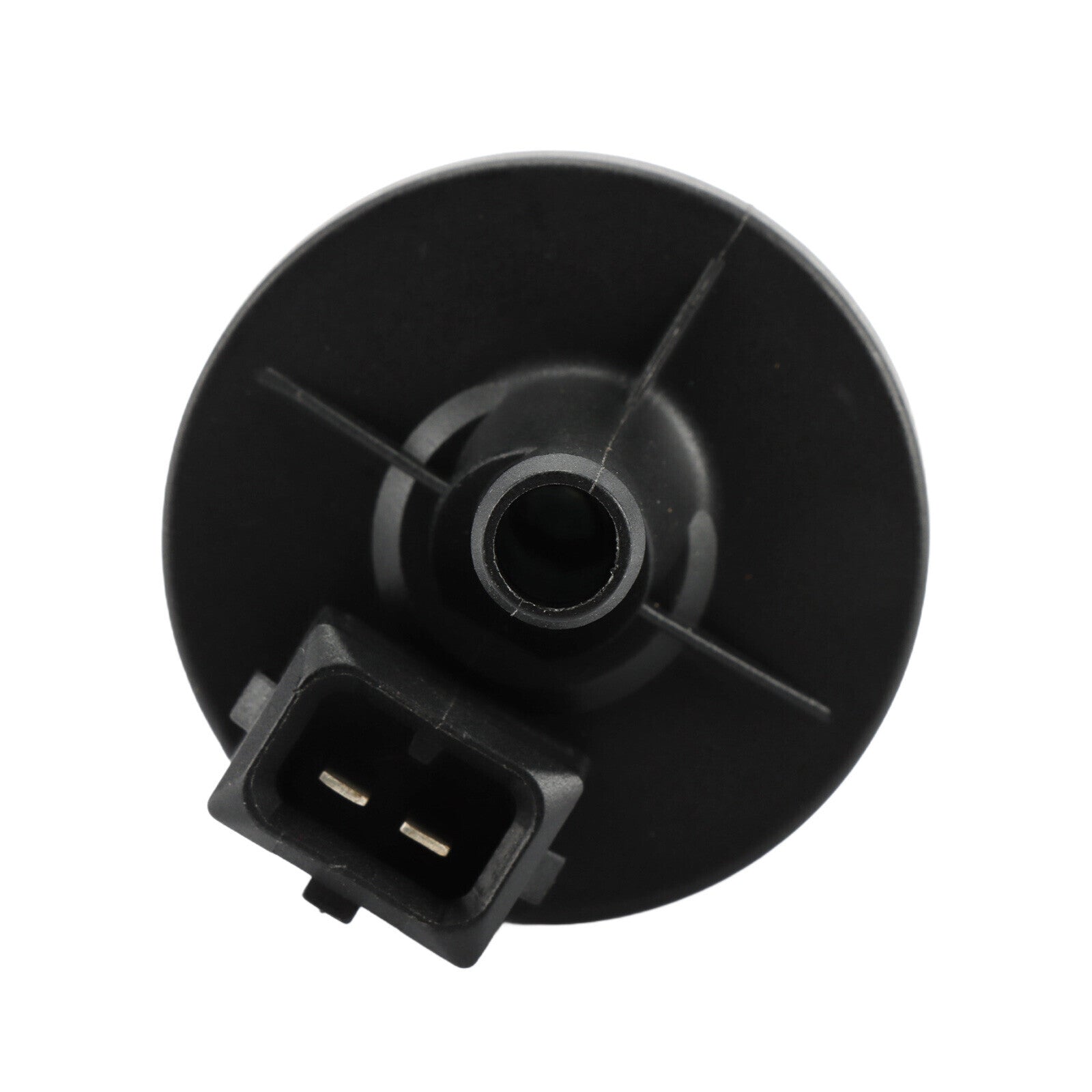 Vapor Canister Solenoid Purge Valve for Hyundai Sonata for Kia Optima Spectra/5 for Audi