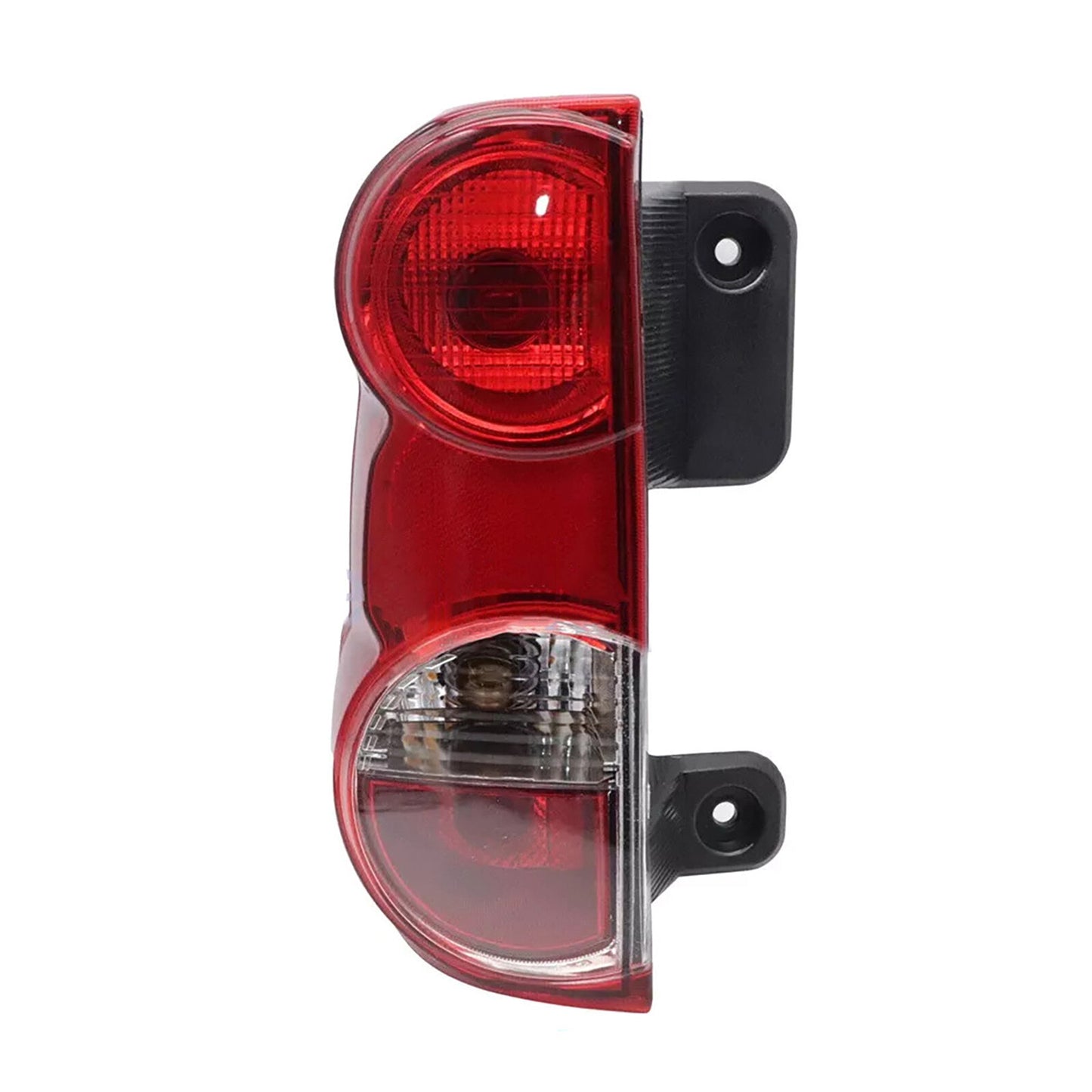 Superior Quality Tail Light Lamp Assembly for Nissan NV200 2013-2018 Left Side