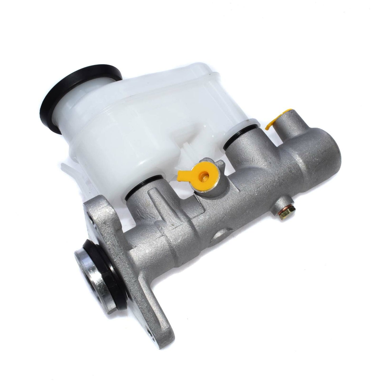 Apply Brake Master Cylinder 47201-12800 for Toyota for Corolla 1992-2002 Geo Prizm