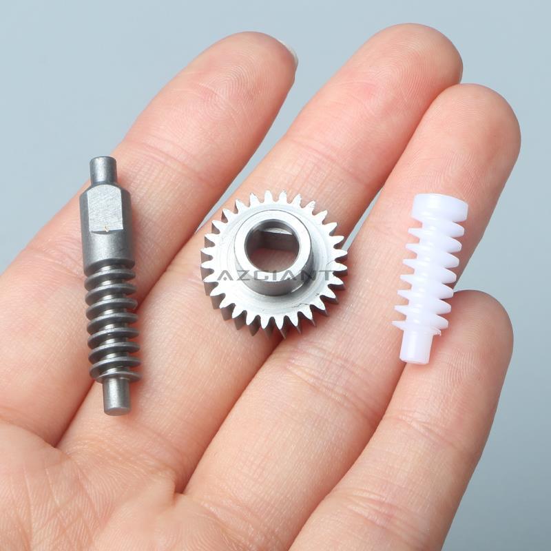 Power Folding Mirror Motor Gear for 2015-2023 for Toyota Vellfire MK3