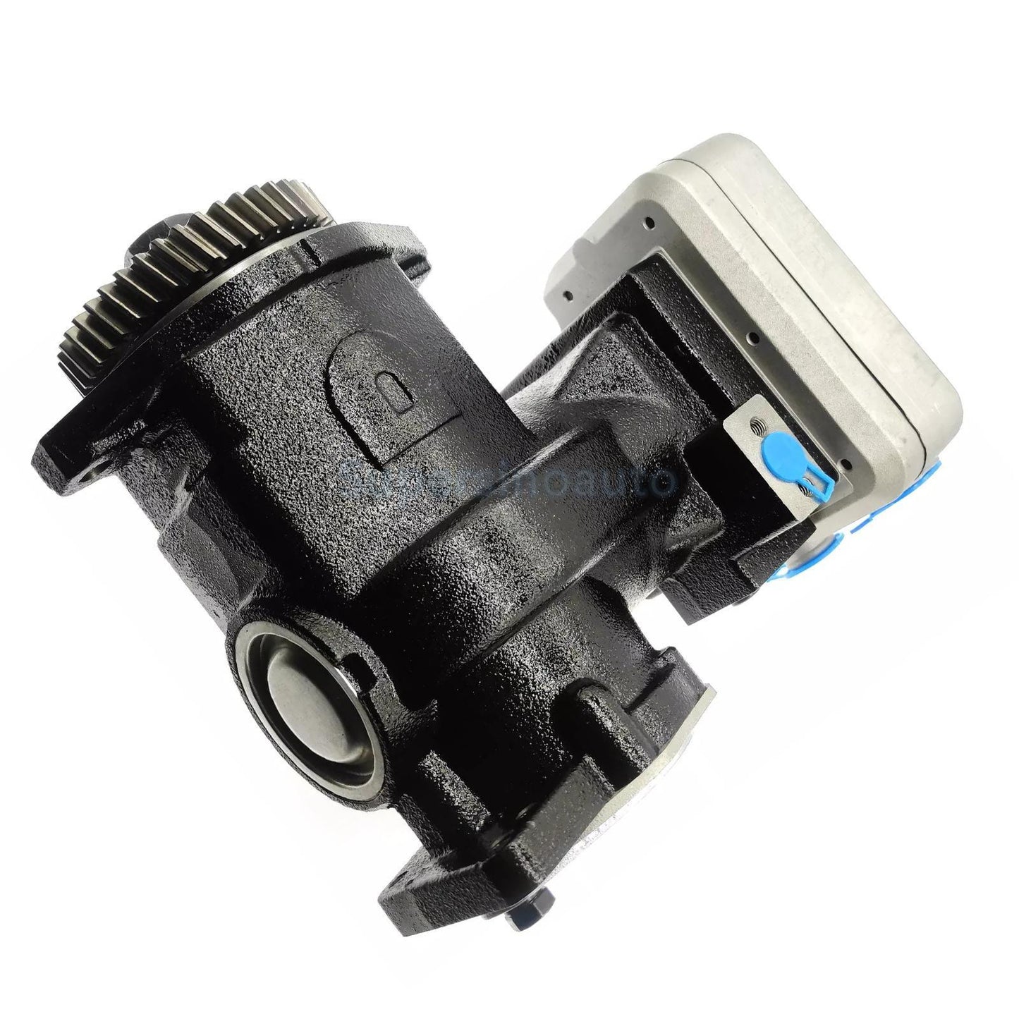 Air Compressor 5301094 fit for ISB QSB ISF ISL ISC QSL9 Engine 1cylinder