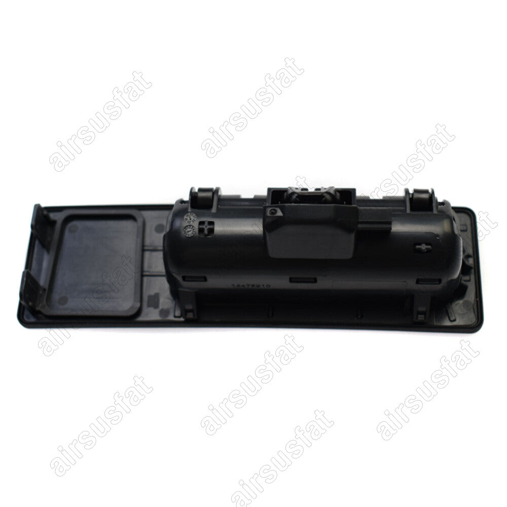 for BMW F22 F30 F33 F10 F25 Trunk Lid Handle Tailgate Boot Switch 51247463161