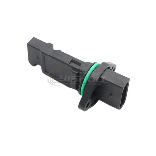 Oxygen O2 Sensor-GAS Fit For 2011-13 for Nissan Altima 2.5L-L4 234-9107 Upstream