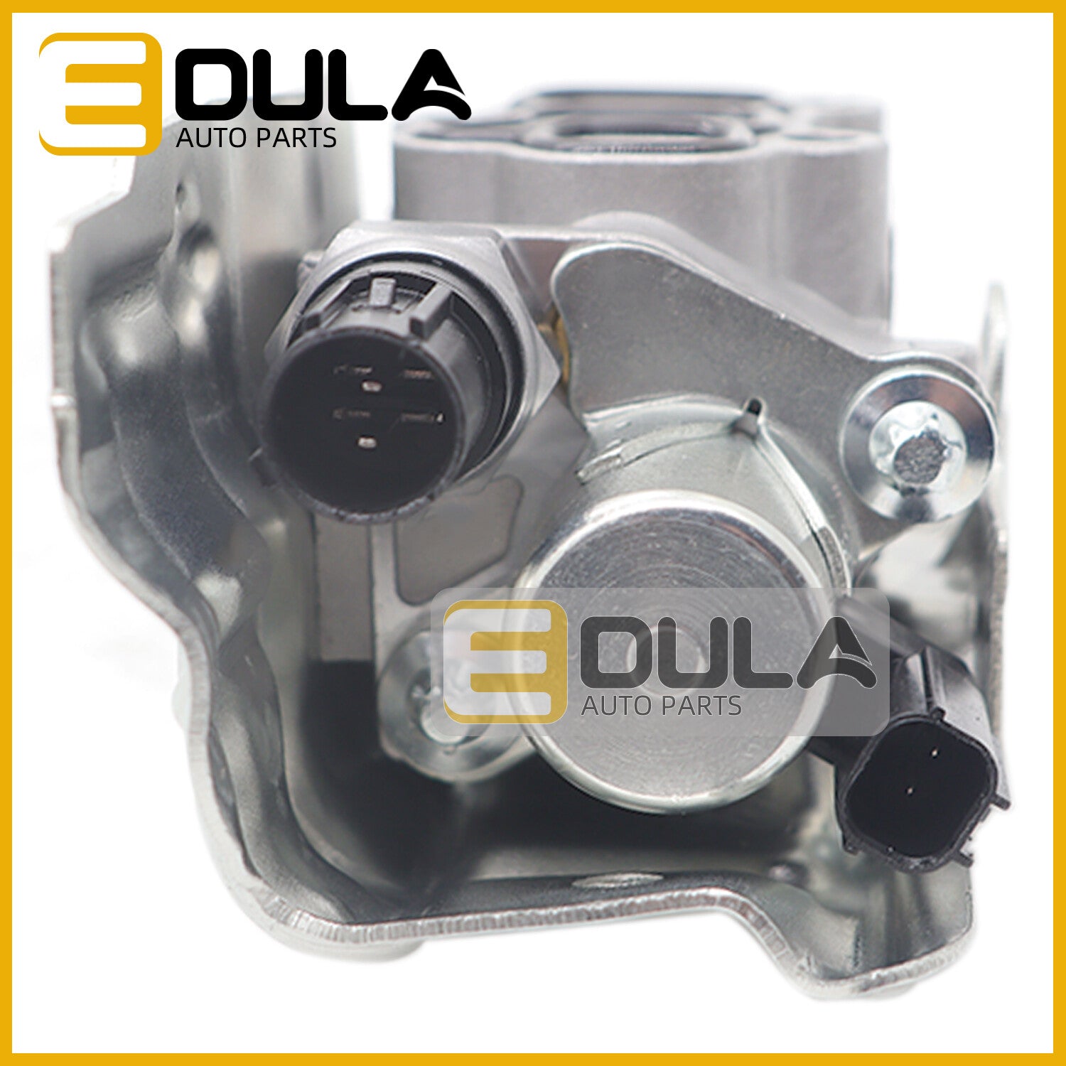 VTEC solenoid spool valve is suitable for Honda for Civic , Accord, CR-V, Element, for Acura TSX
