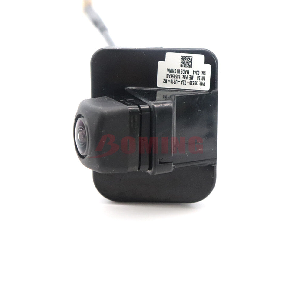 New For 14-17 for Honda Accord 2.4 3.5 39530-T2A-A31 Rear View Backup Parking Camera