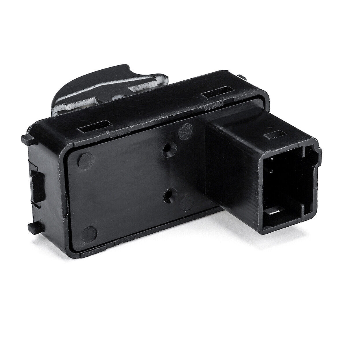for Peugeot Partner (2008-2015) Window Control Switch 4 Pin 6554.QL/6490.HQ NEW