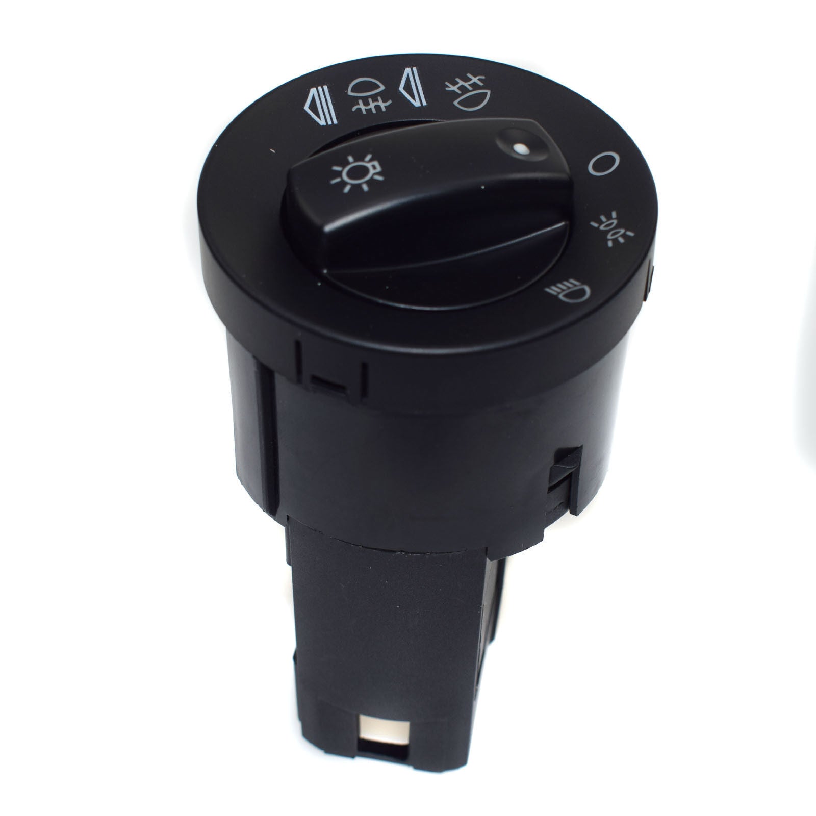 For 01 02 03 04 05 06 07 08 for AUDI A4 B6 B7 8E0941531C Head Light Headlight Switch