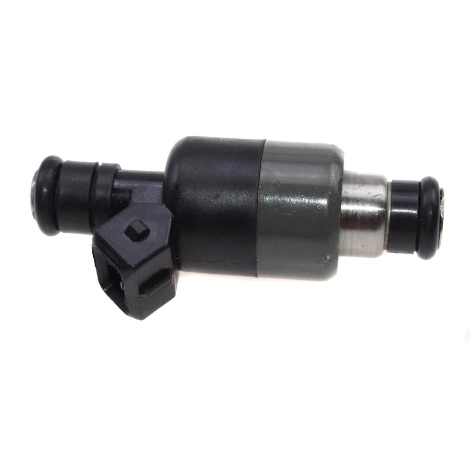 for Buick Century Regal for Chevrolet Cavalier 17089569 Flow Matched Fuel Injector