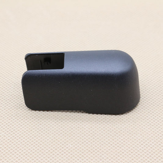 1-piece rear cover arm nut cap for Mitsubishi ASX Outlander 8253A050