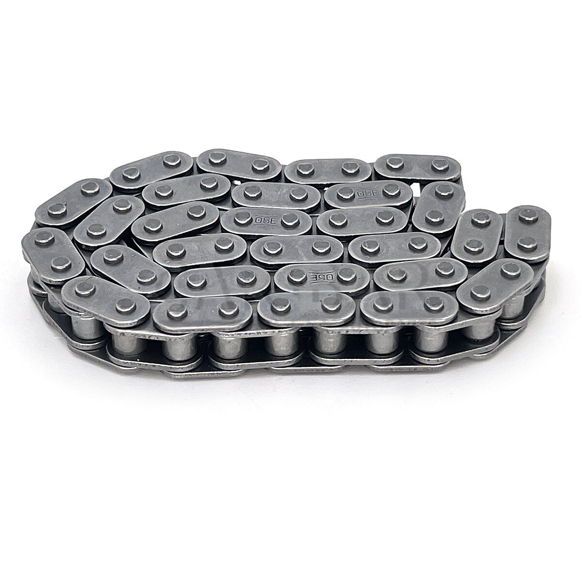 OIL PUMP CHAIN for Hyundai Azera for Genesis G90 for Kia Sorento 3.3L 3.8L  24322-3CGA1