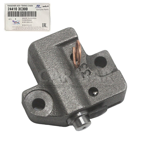 Timing Chain Tensioner for Hyundai for Kia 3.3l 3.8l 24410-3C300
