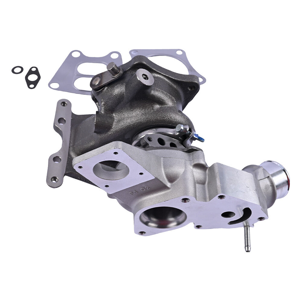 For 18-20 for HONDA ACCORD 1.5L VG16 6A0-F4-T/C 18081-0528E Turbocharger Turbo New