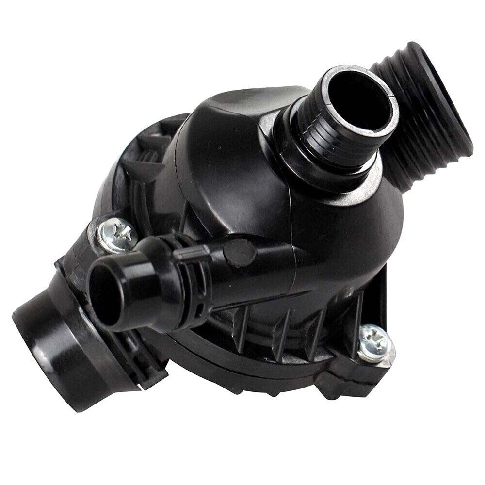 1x Thermostat 11537549476 New Replace for BMW 1 Series 3 Series 5 Series X3 Z4