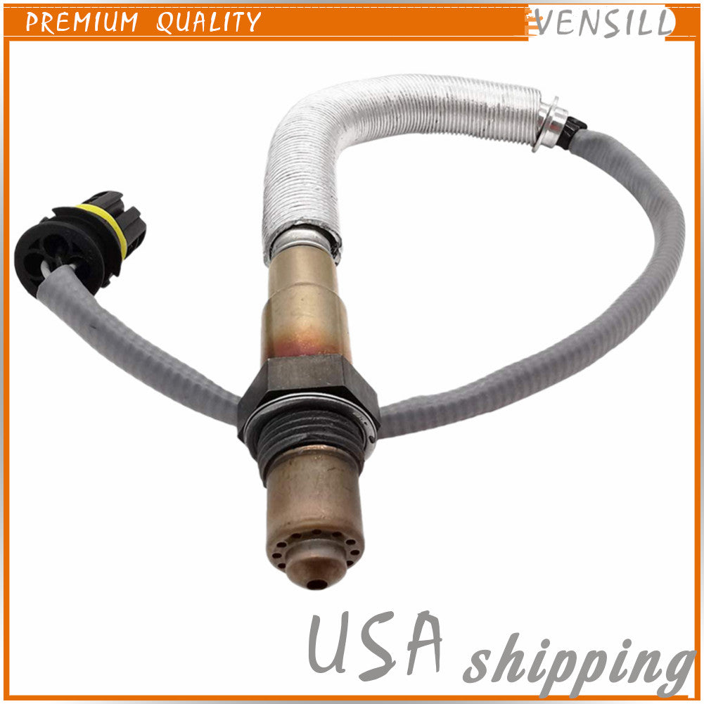 11787545075 Oxygen Sensor for BMW 128i 135i 325i 328i 330i 335i 335xi X3 X5 Z4