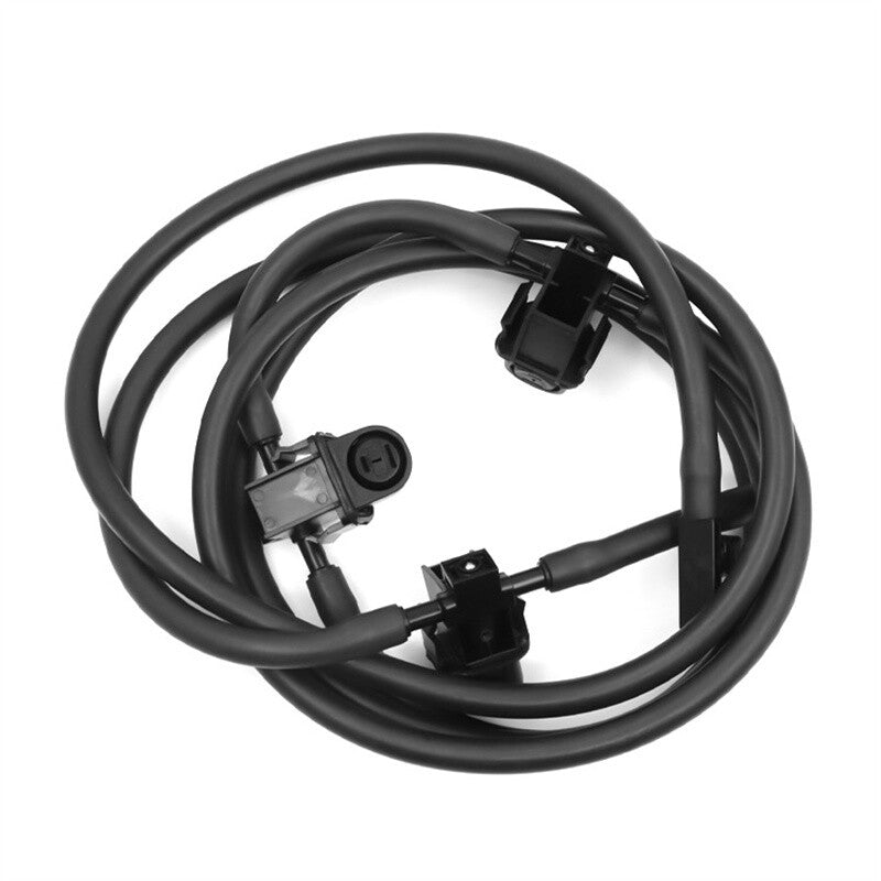 Windshield Washer Nozzle Hose For MercedesBenz C Class W204 S204 C204 2048601692
