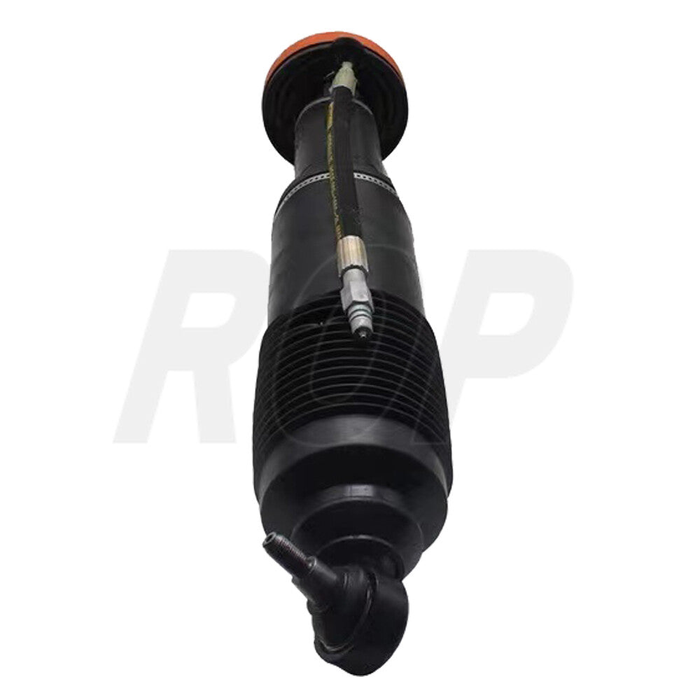 Front Right ABC Hydraulic Shock Strut For 2001-2012 for Mercedes SL R230 SL600 SL63