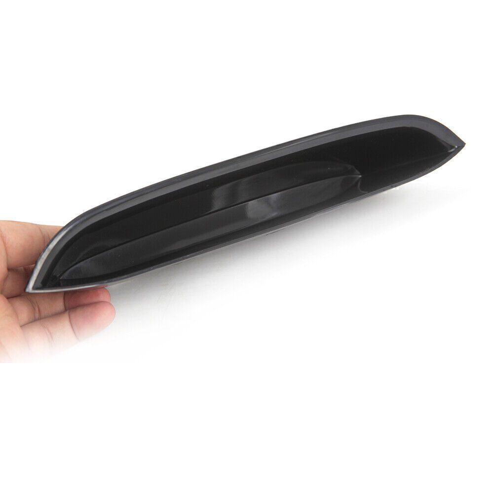 Passenger Side Storage Tray Organizer Grab Handle Box for Jeep for Wrangler JK 11-17