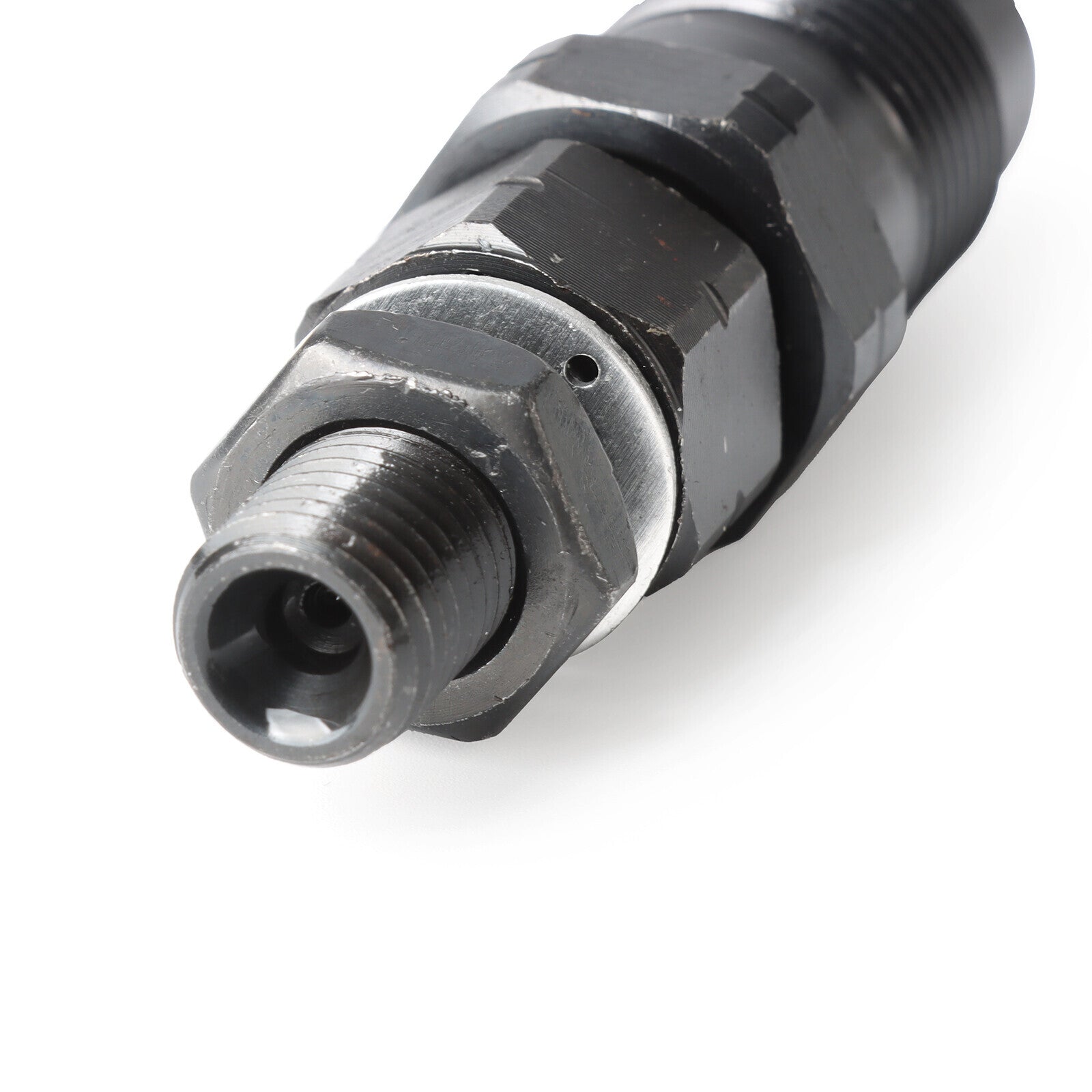 for Kia H100 2.5l for Hyundai Engine D4BB D4BH D4BF 33800-42500 Fuel Injectors