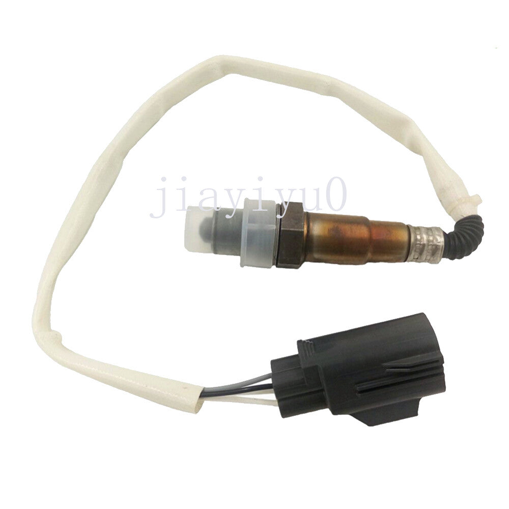 New Oxygen Lambda Sensor for Toyota for Corolla Altis ZRE14 89465-02210 8946502210
