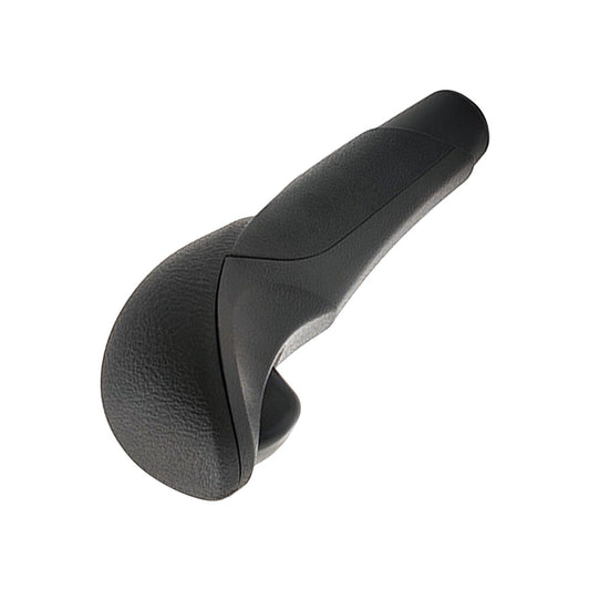 Automatic Shifter Shift Knob for 2009-2013 for Honda Fit Black 54131-TF0-951
