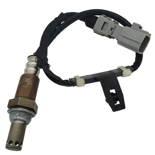 One-piece pack 89467-41040 O2 oxygen sensor suitable for Lexus , for Toyota for Camry , Siena, and for Avalon 234-9021