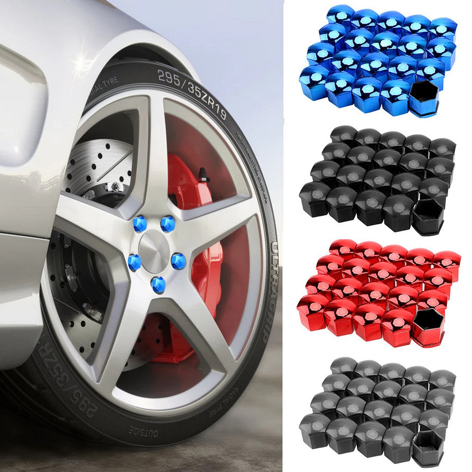 4x65mm wheel center cap, hubcap, rim cap, badge decal, Volk racing chrome carbon