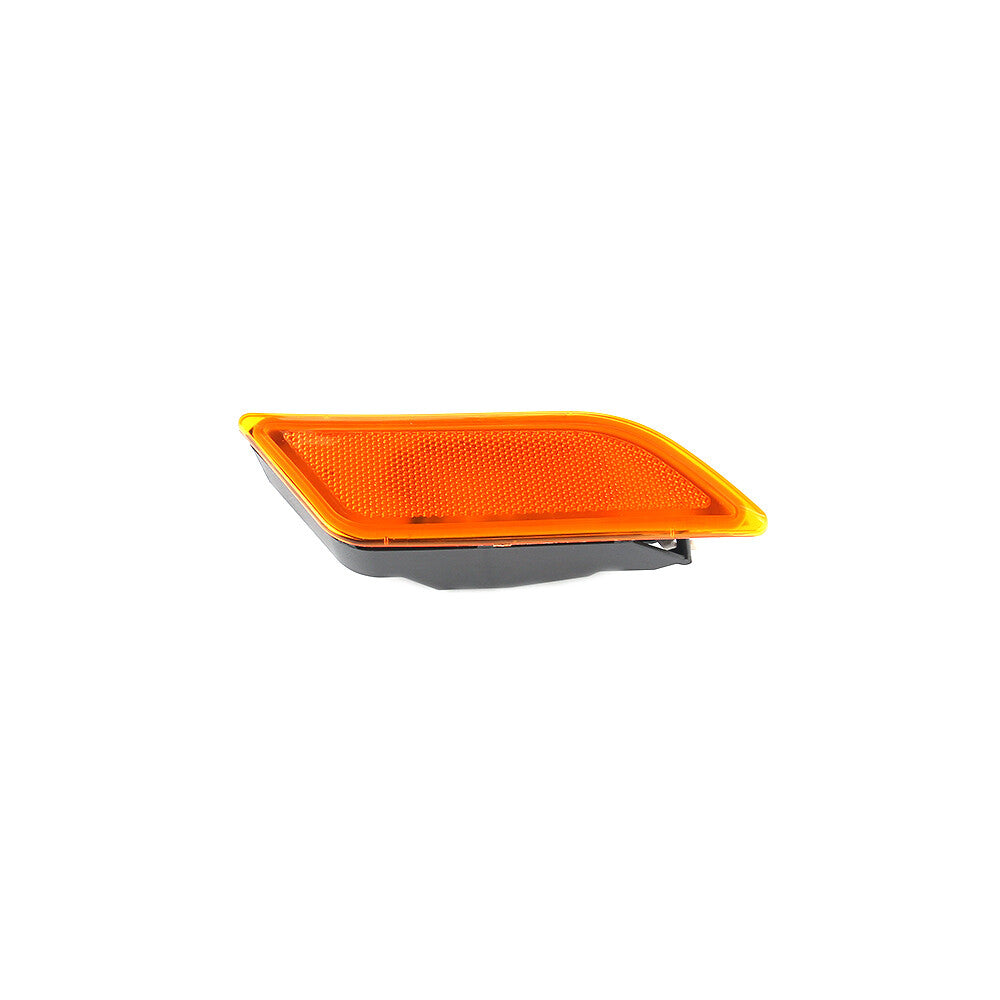 Front Bumper Side Marker Lamp Light Passenger Side for 2012-2015 for Mercedes C250
