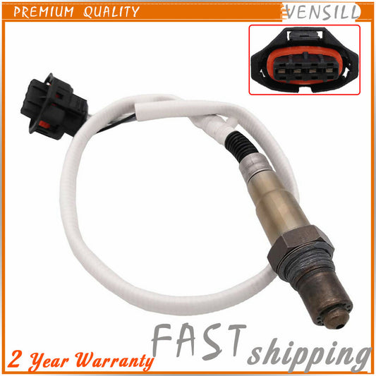 55572215 Lambda Oxygen Sensor for Chevrolet Sonic for Cruze 1.8L for Saab 9-5 2.8L 10-14