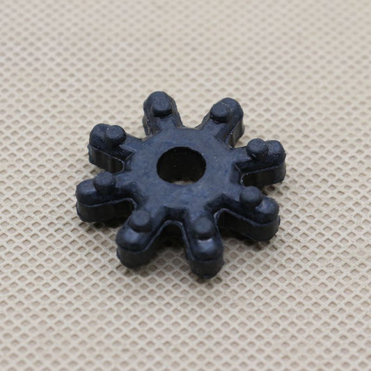 The new flexible steering coupler 563152K000FFF, 56315-2K000FFF is suitable for Hyundai and for Kia .