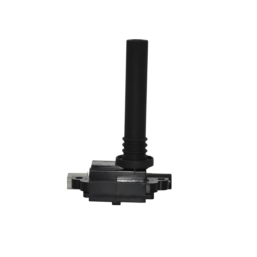 Ignition Coil for Suzuki Esteem 1999 2000 2001 1.6L 1.8L UF280 33400-65G01