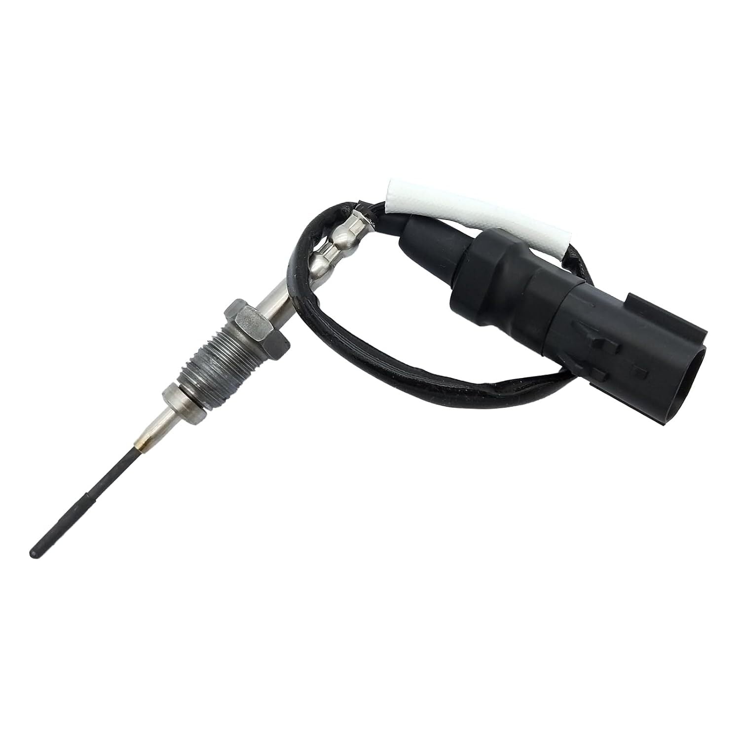 Oxygen Sensor F00HL00227 For 00-01 Pathfinder for Infiniti QX4 6Cyl 3.5L 226A1-4W001