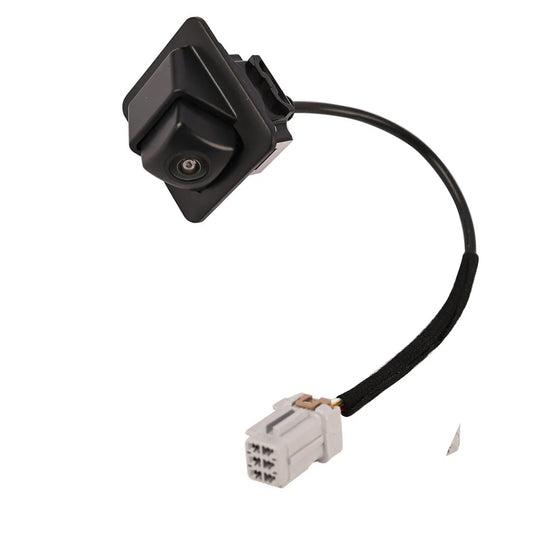 2014-2016 for Kia Forte Sedan Models New Rear View Back Up Camera 95760-A70007EP