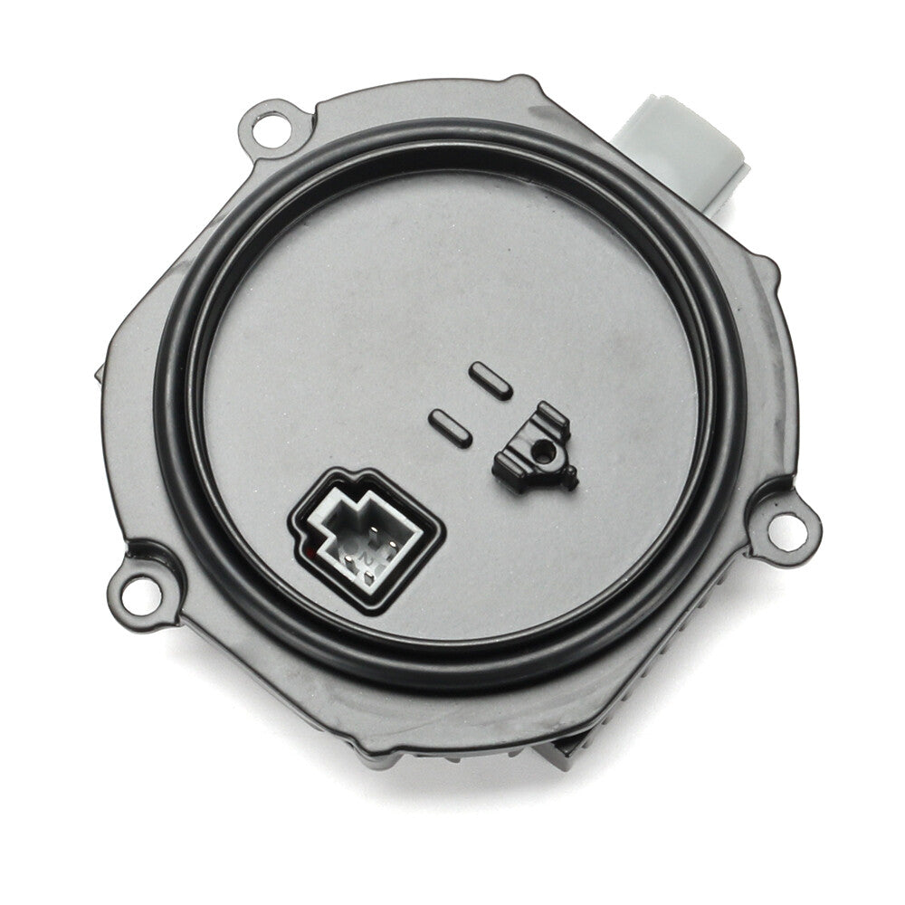 1 piece (3526166K11) ballast for Infiniti G35 03-08 JX35 2013 3.5L HID xenon lamp.
