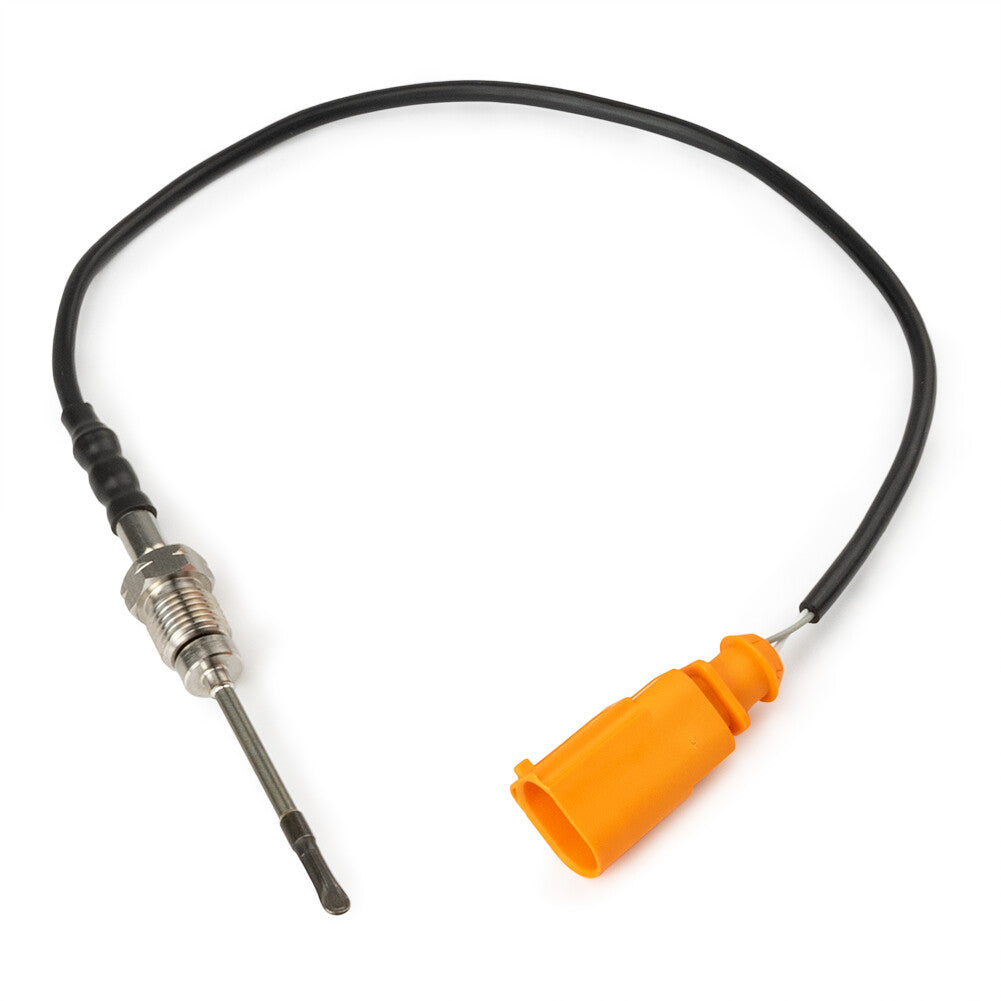 Exhaust Gas Temperature EGT Sensor for AUDI for A6 A7 for A8 Q5 2014-2016 059906088CM