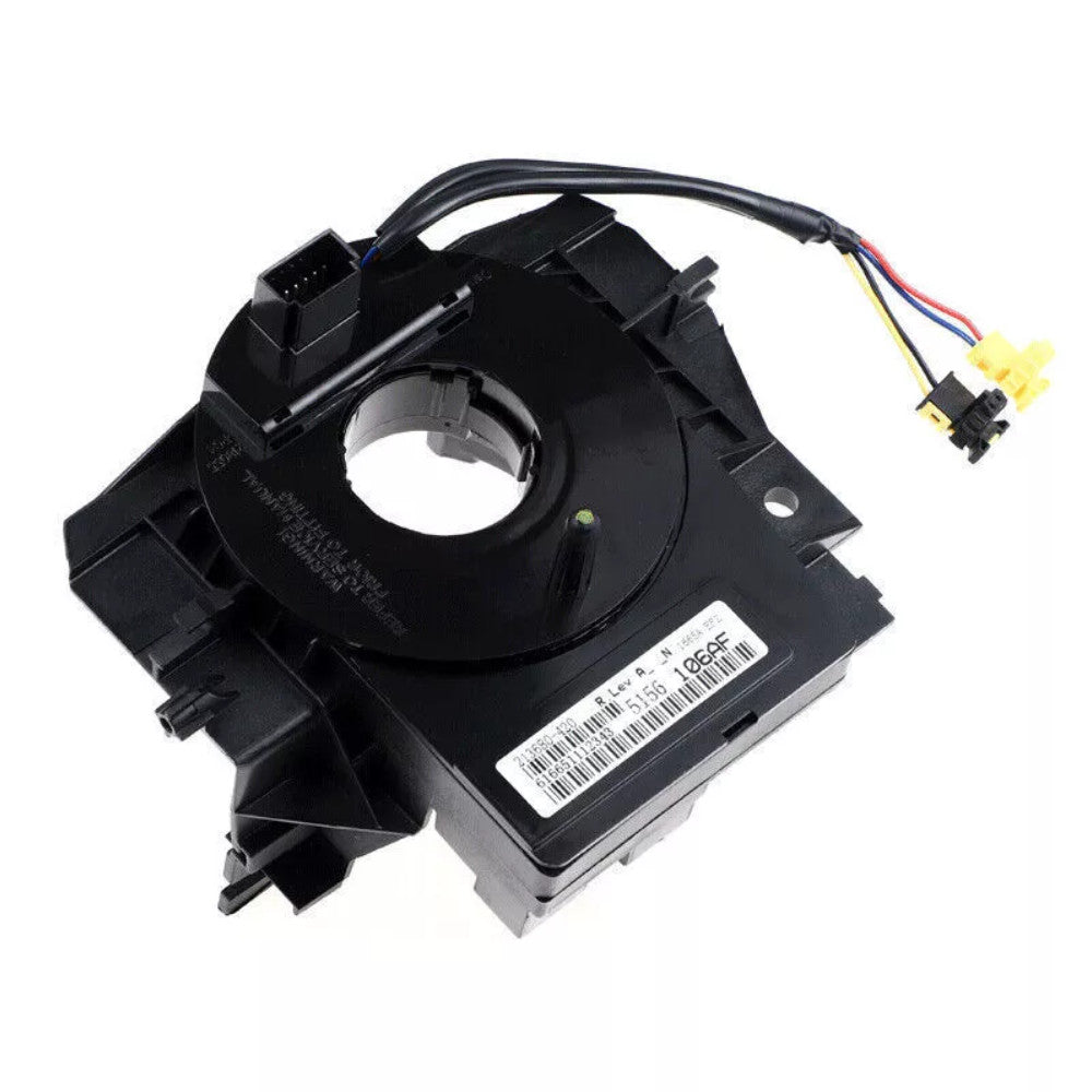 Steering wheel clock springs suitable for Chrysler for Dodge for Jeep 5156106AF 5156106AD 5156106AG