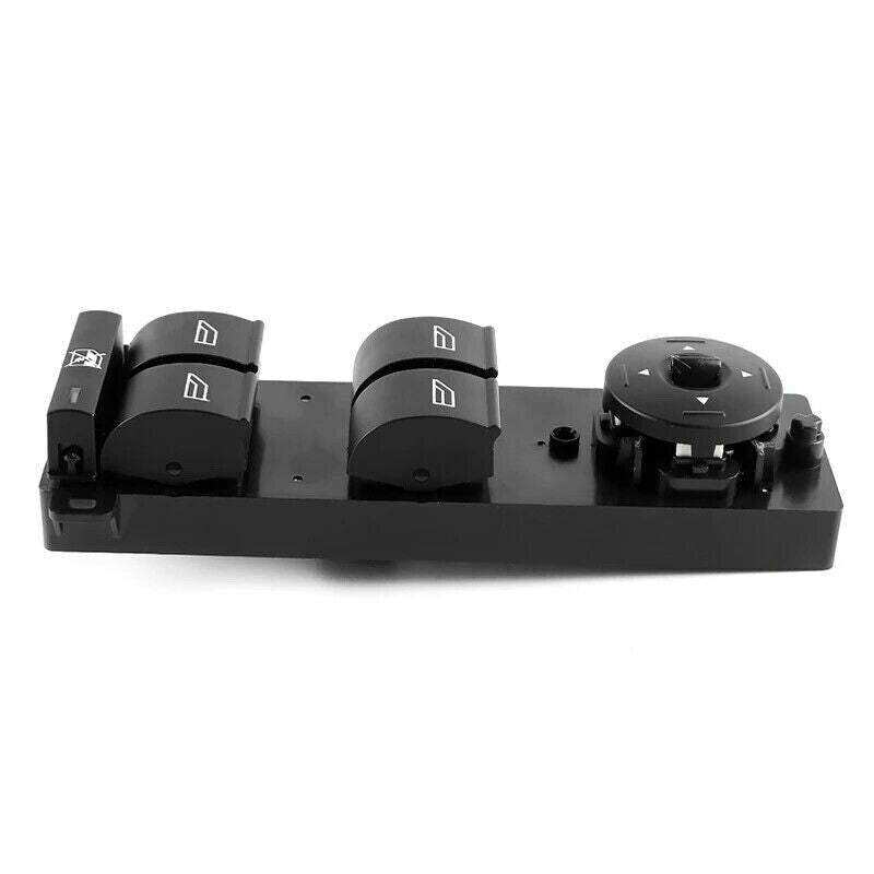 for Ford Focus MK2 Facelift C-Max 9M5T14A132CA Front Left Window Mirror Switch