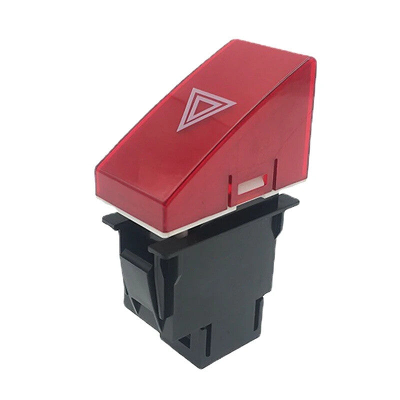 Hazard Switch Assy Fit for Honda Accord CP1 CP2 CP3 2007-2013 35510-TA0-J02