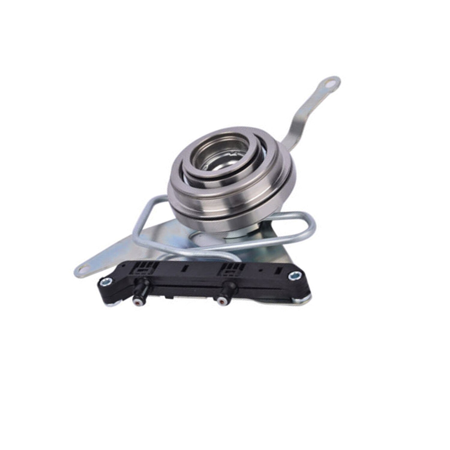 1pc clutch release bearing Fits for HONDA Vezel 22000-5P8-016/026/0