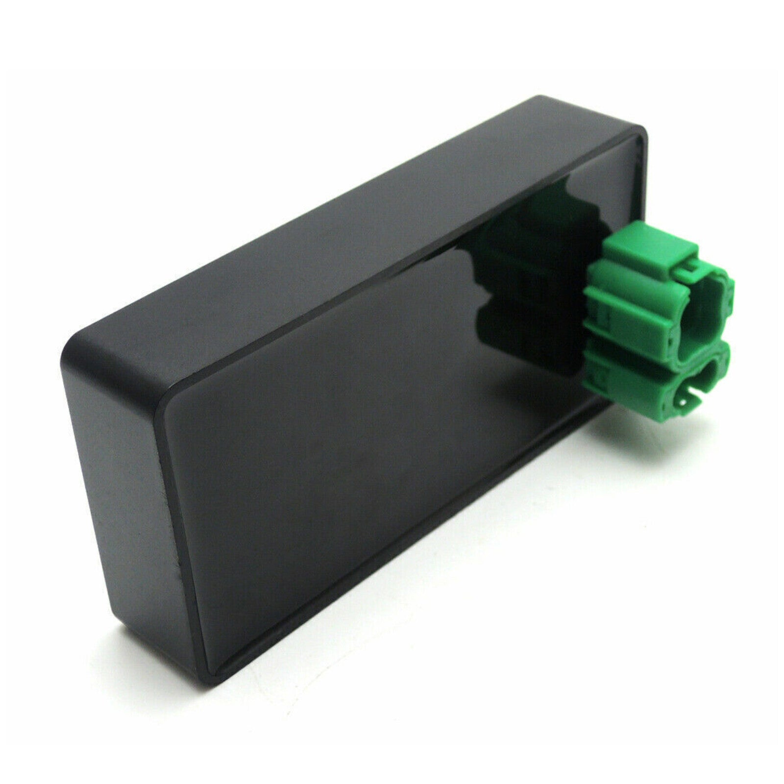 6 Pin Digital Ignition CDI Module Units Box for Honda NX650 XR650L 644cc