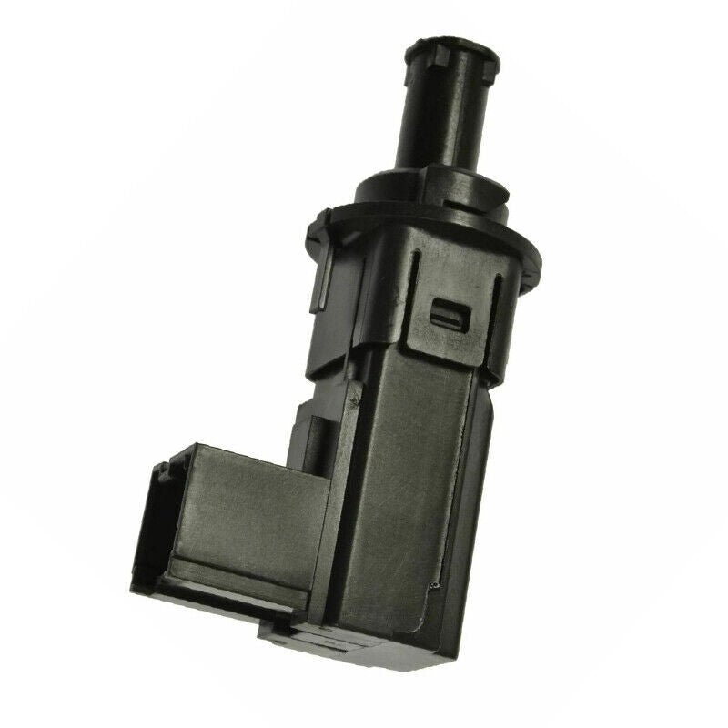 One brake pedal and light switch for 2013-2019 for Chrysler for Jeep for Dodge