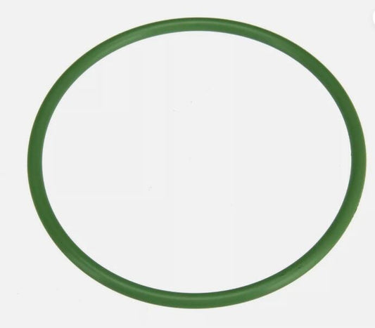 1 Oil filter sealing ring 94810732200 for Porsche for Cayenne for Panamera for 911 997 92A 970