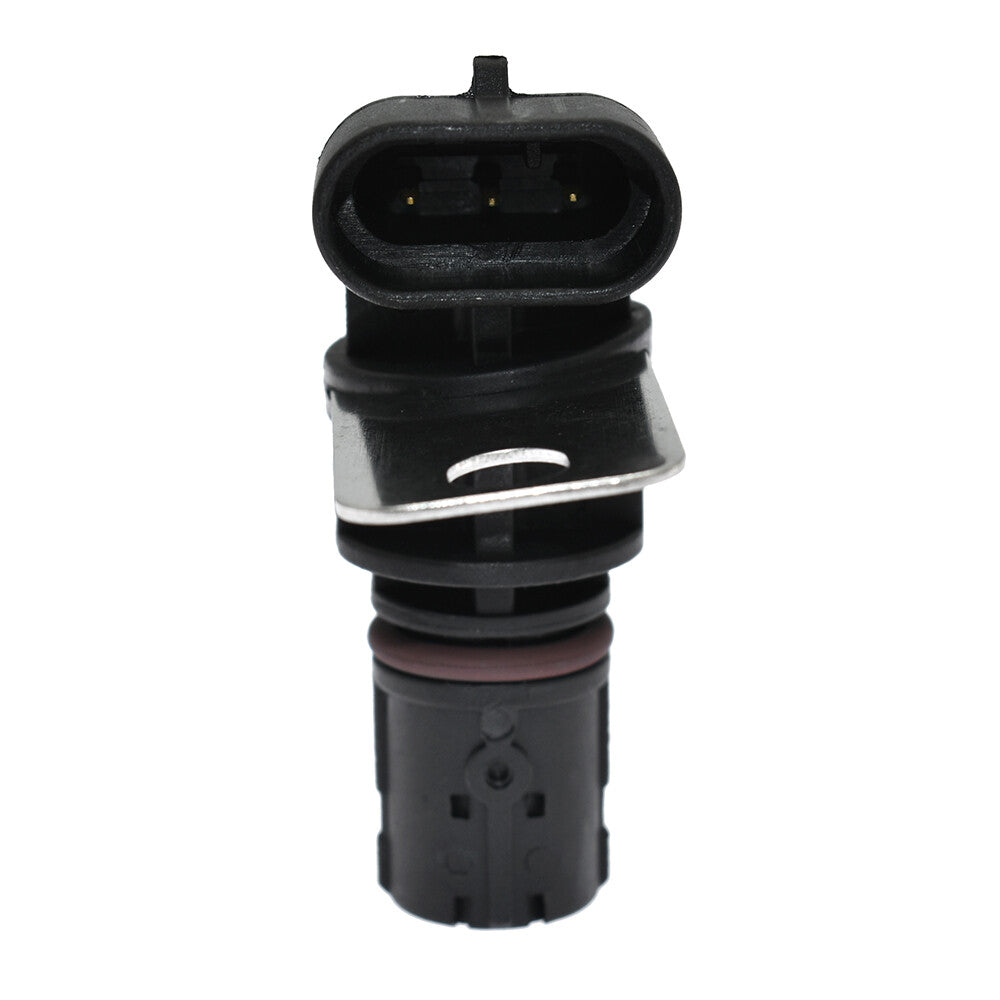 12560228 213354 NEW Crankshaft Crank Position Sensor CPS For GM Engine 5.3L 6.0L