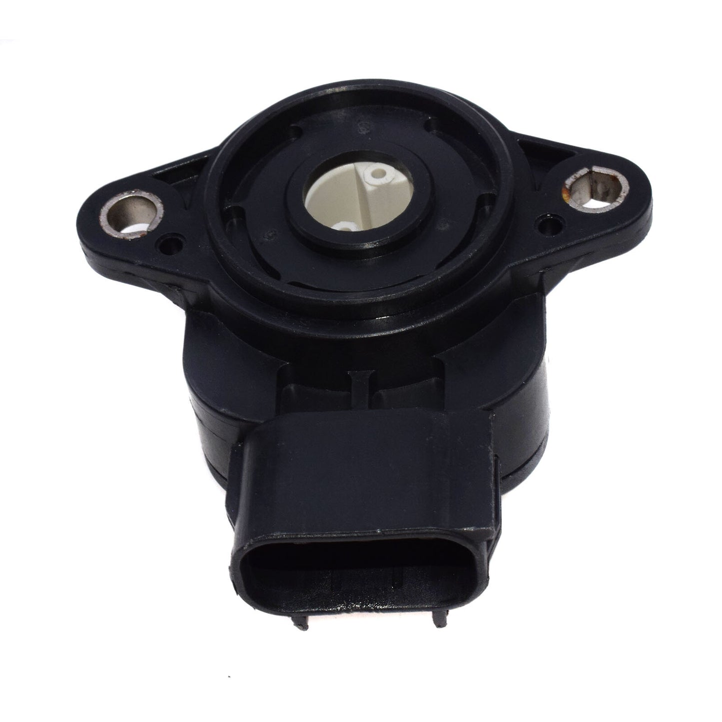 New Throttle Position Sensor TPS Fits for Subaru Impreza Outback Legacy 22633AA210