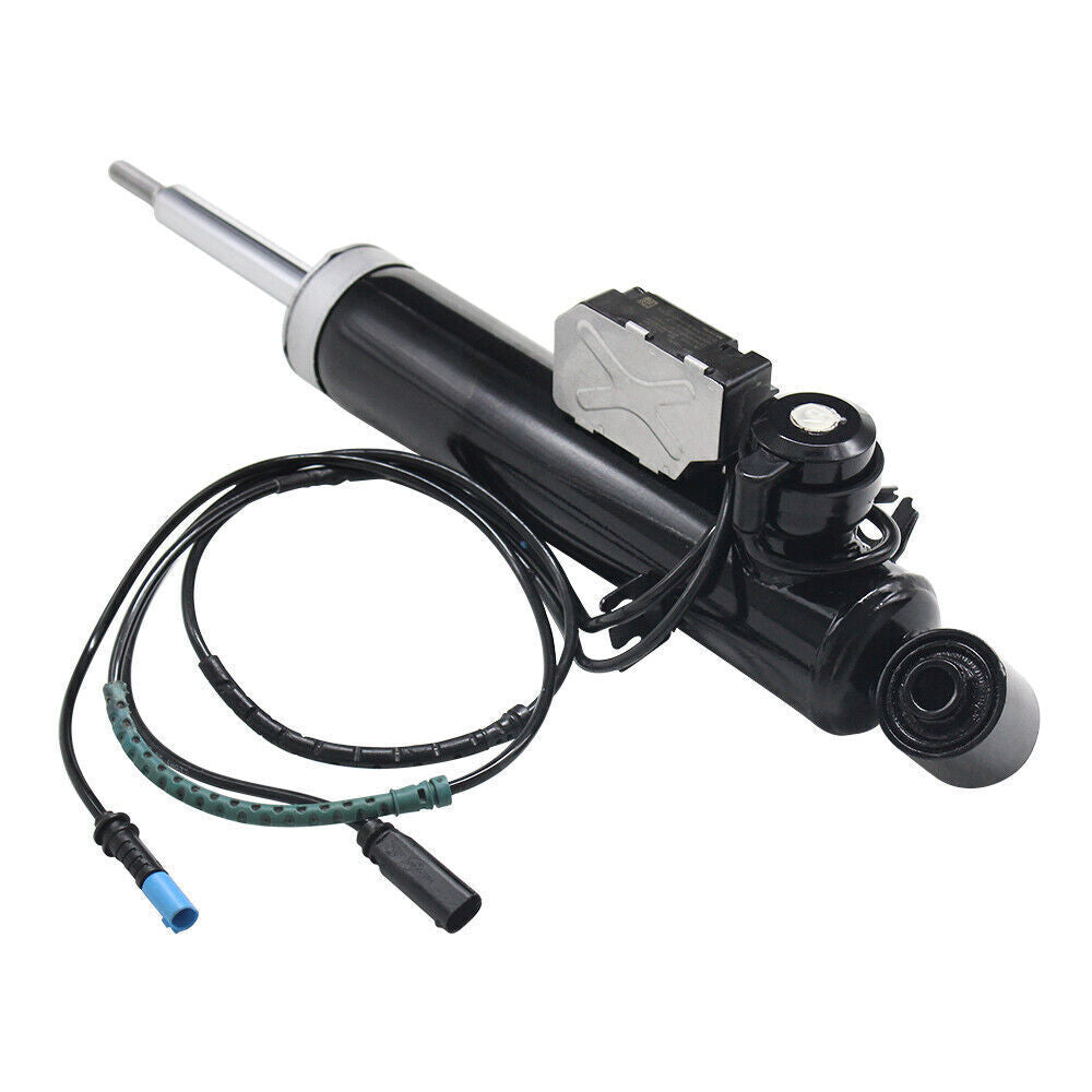 Pair Rear Shock Absorber Struts VDC for BMW X5 E70 X6 E71 2007-2014 37126794550