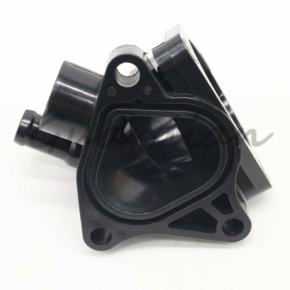 19320-PNA-003 Thermostat housing suitable for Acura RSX 2.0L and for Honda CR-V 2.4L 03-06