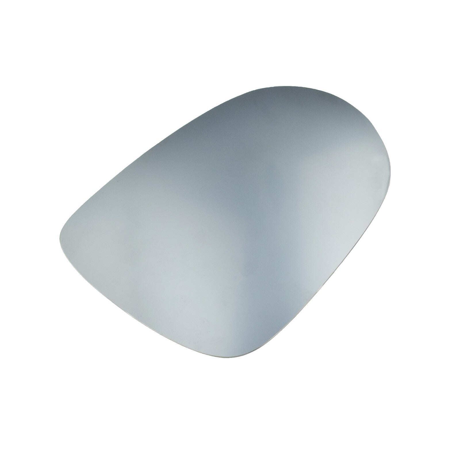 Right-side exterior mirror glass heating element 87621C6020, suitable for Kia Sorento 2016-2020.