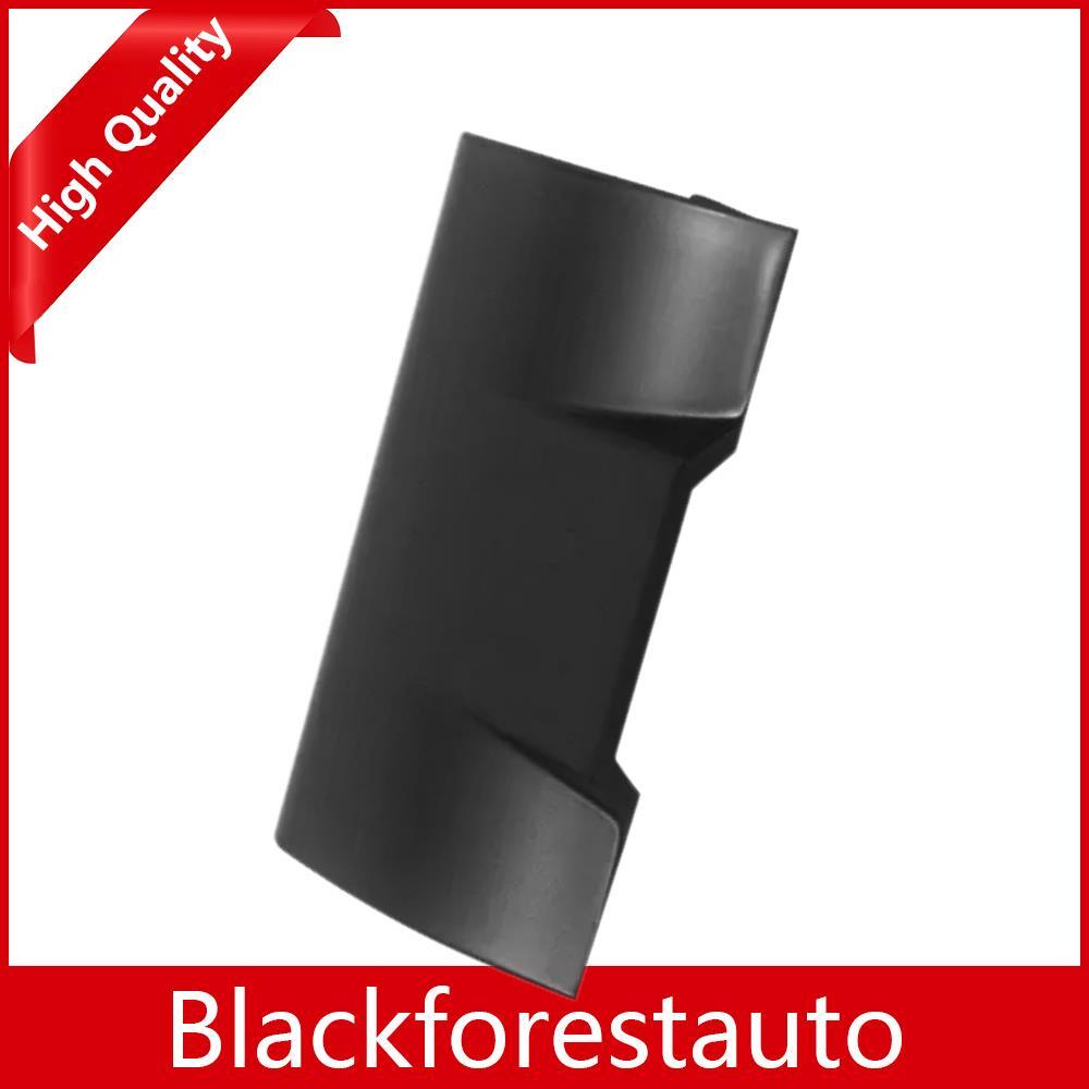 Rear Right Skirt Jack Support Cover Cap 2056980430 For 2015-2020 C-Class W205