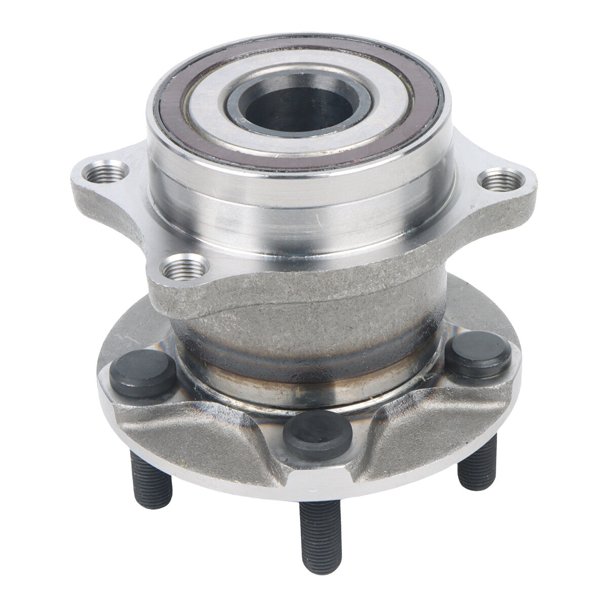 Rear Wheel Bearing and Hub for Subaru Forester Outback Legacy Impreza Crosstrek