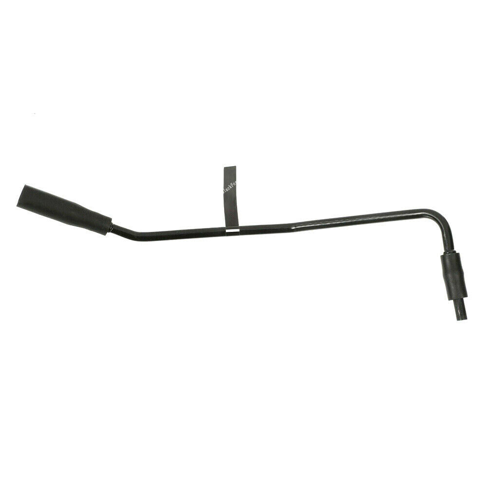 Engine PCV Valve Crankcase Tube Vacuum For 1997-2004 for Jeep Cherokee for Wrangler