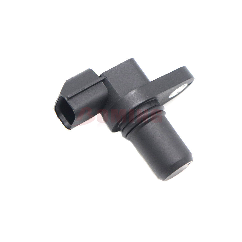 New Transmission Output Speed Sensor for Hyundai Sonata Santa for Kia 1999-2013